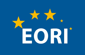 Actualización obligatoria del código postal en los registros del EORI